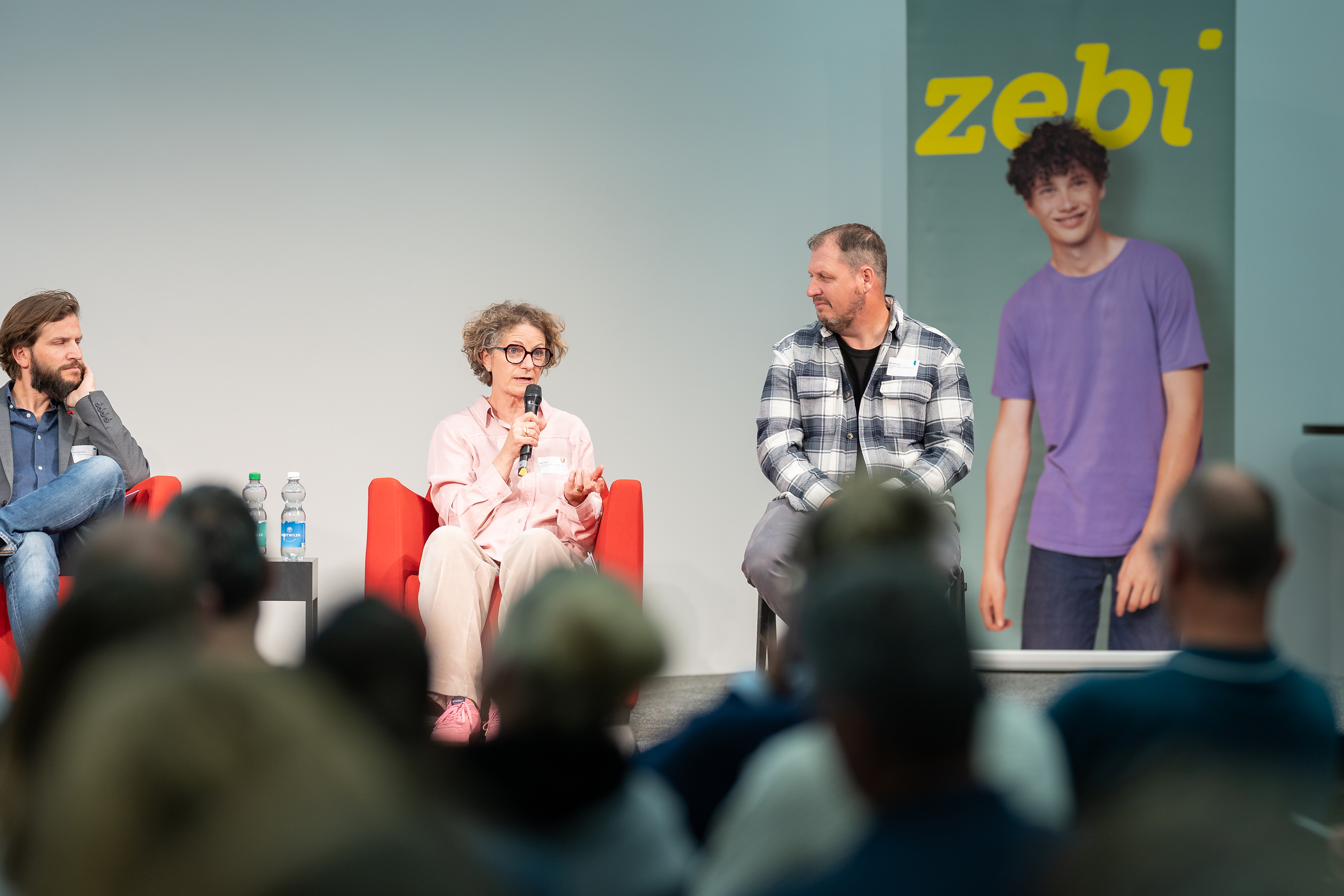 Talent Day 2025 Felder Photography Fabienne Felder 141