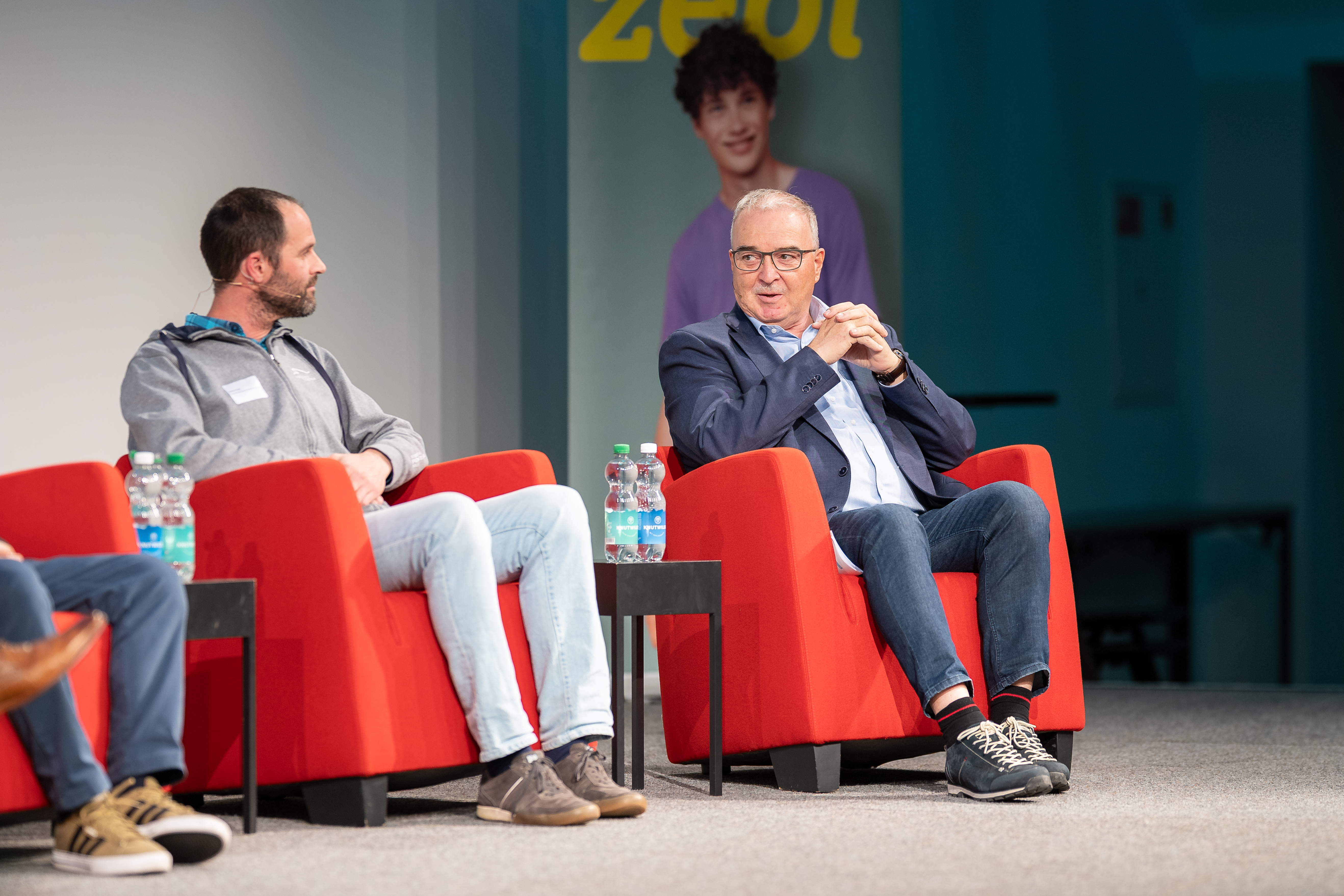 Talent Day 2025 Felder Photography Fabienne Felder 28