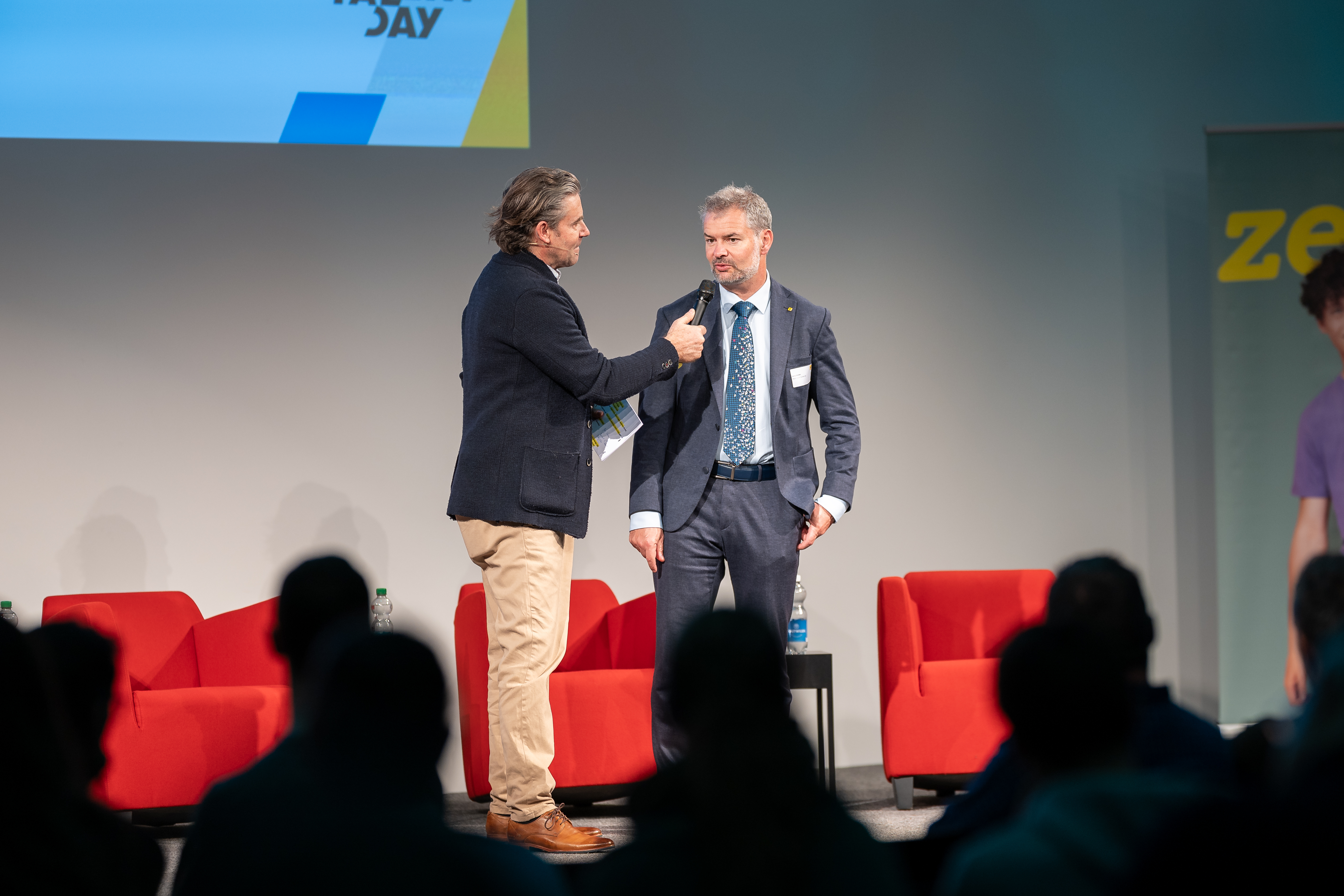 Talent Day 2025 Felder Photography Fabienne Felder 9