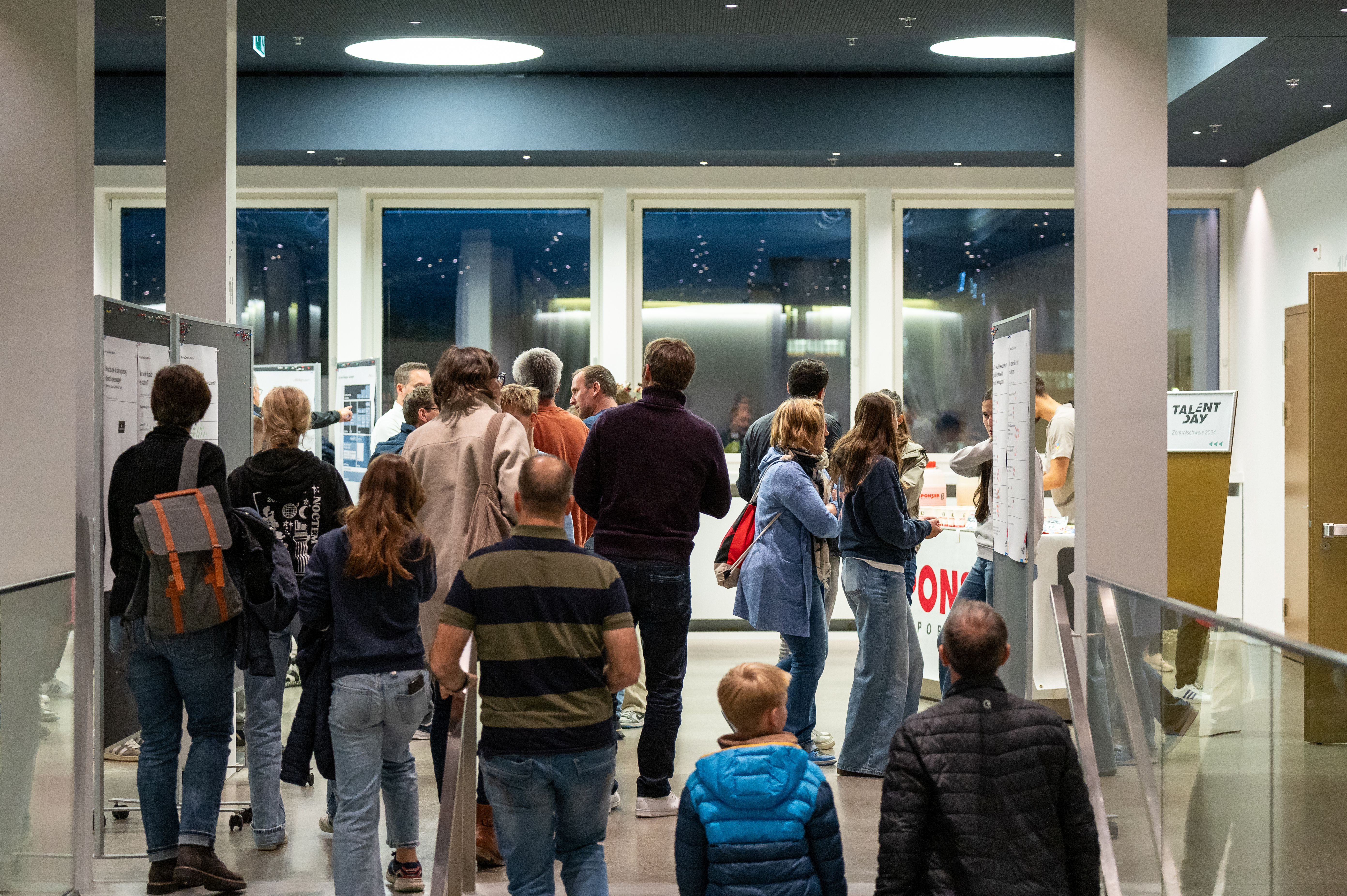 Talent Day Felder Photography Fabienne Felder 2