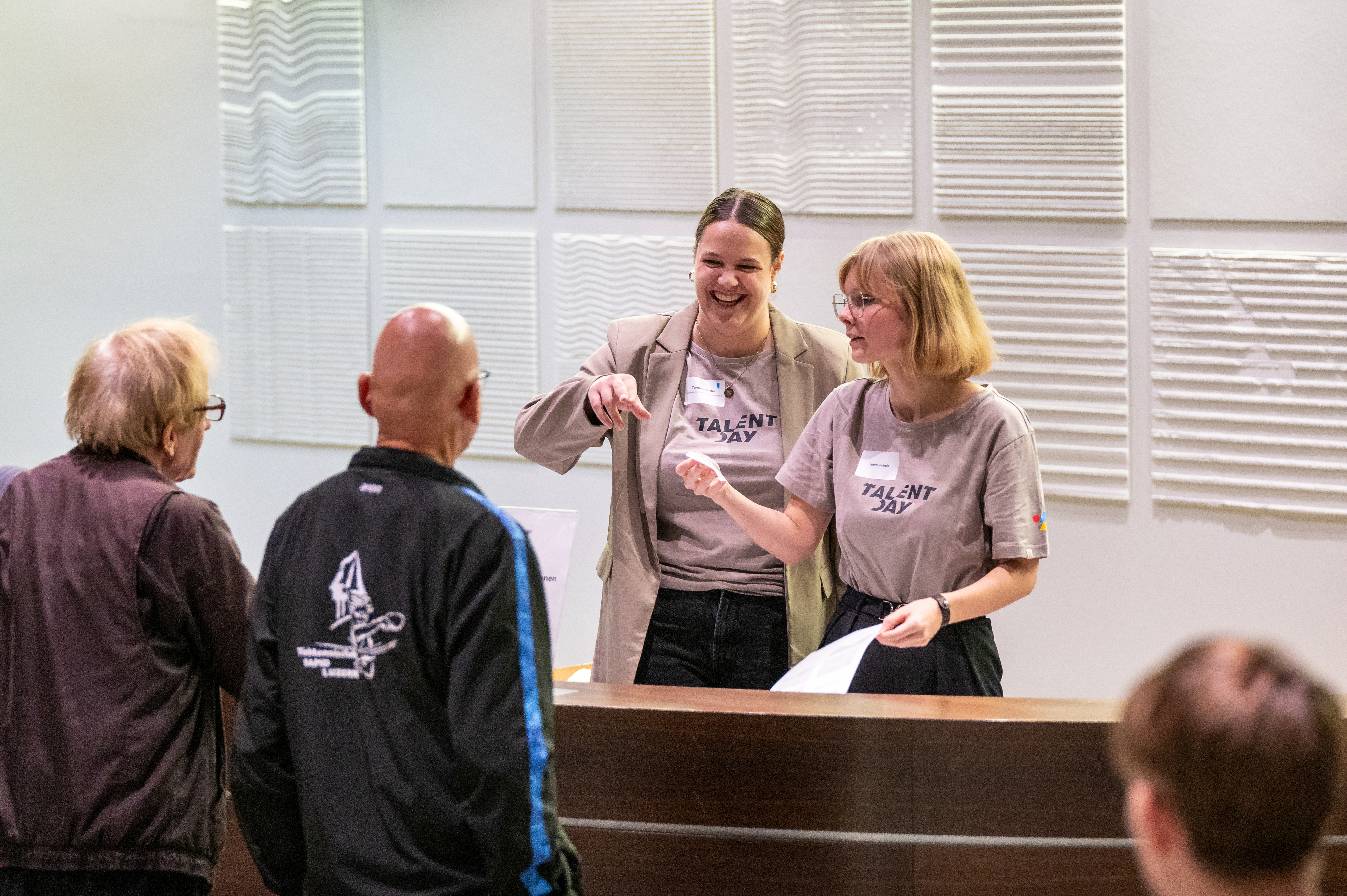 Talent Day Felder Photography Fabienne Felder 3