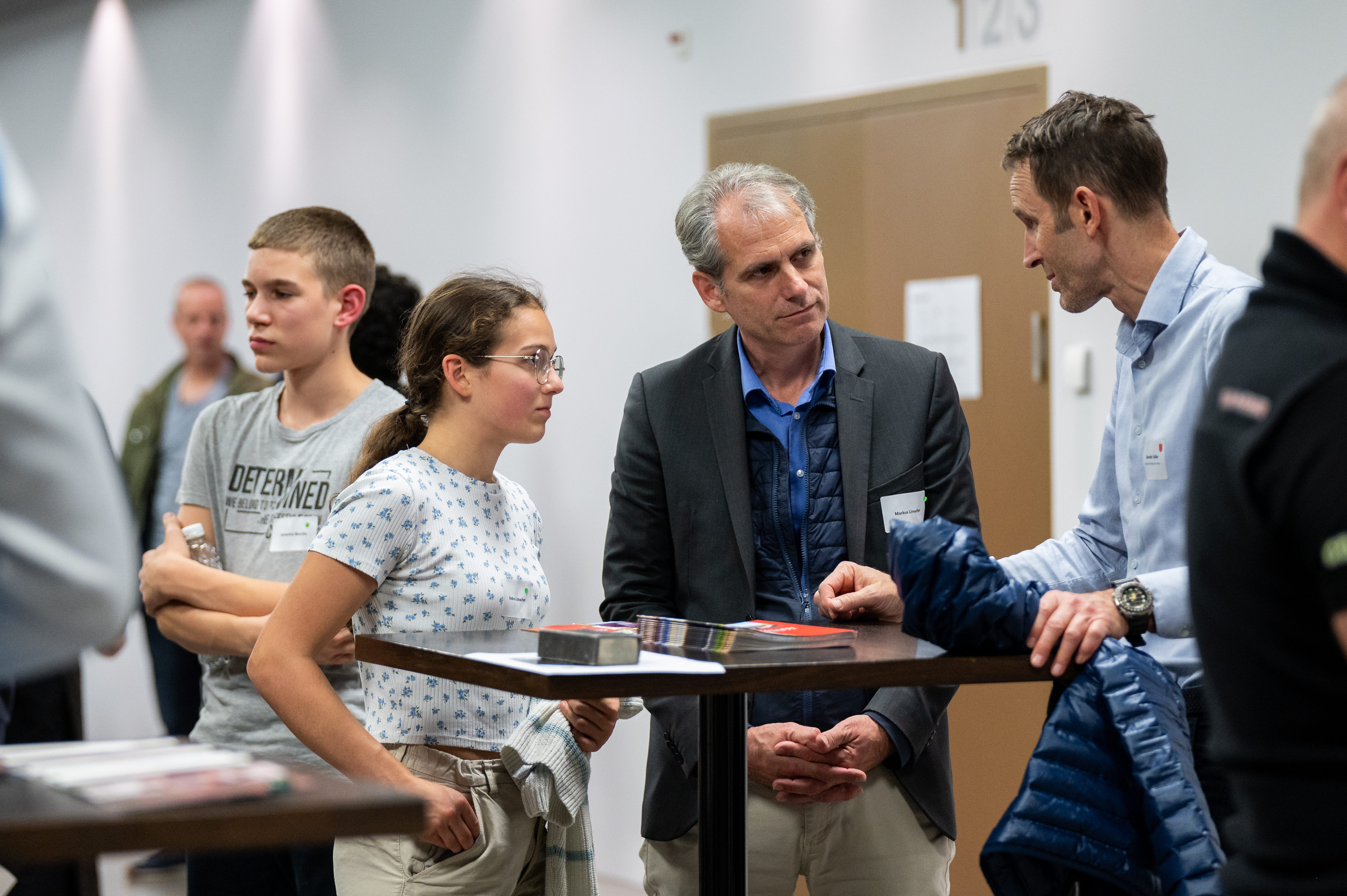 Talent Day Felder Photography Fabienne Felder 35
