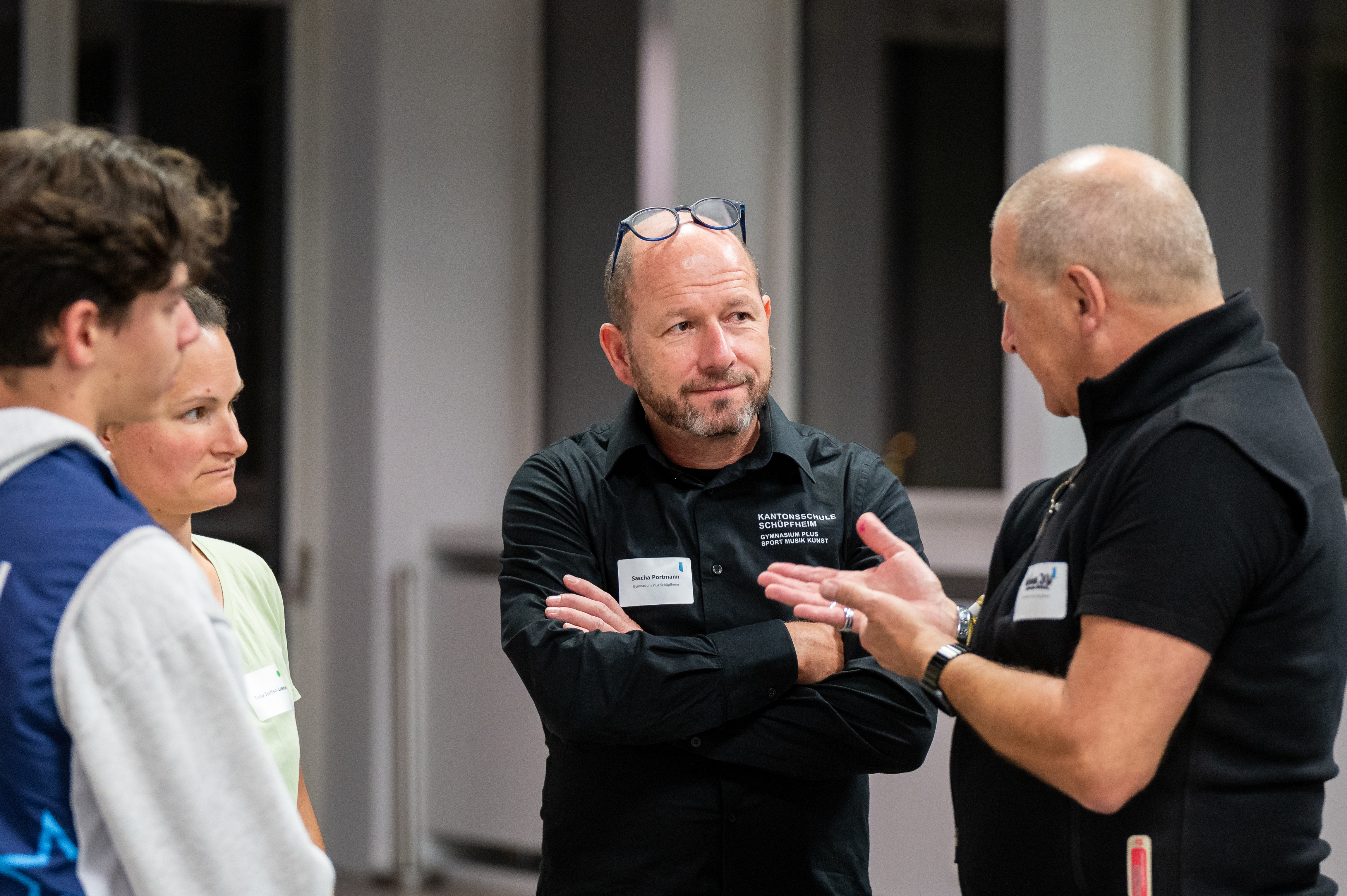 Talent Day Felder Photography Fabienne Felder 36