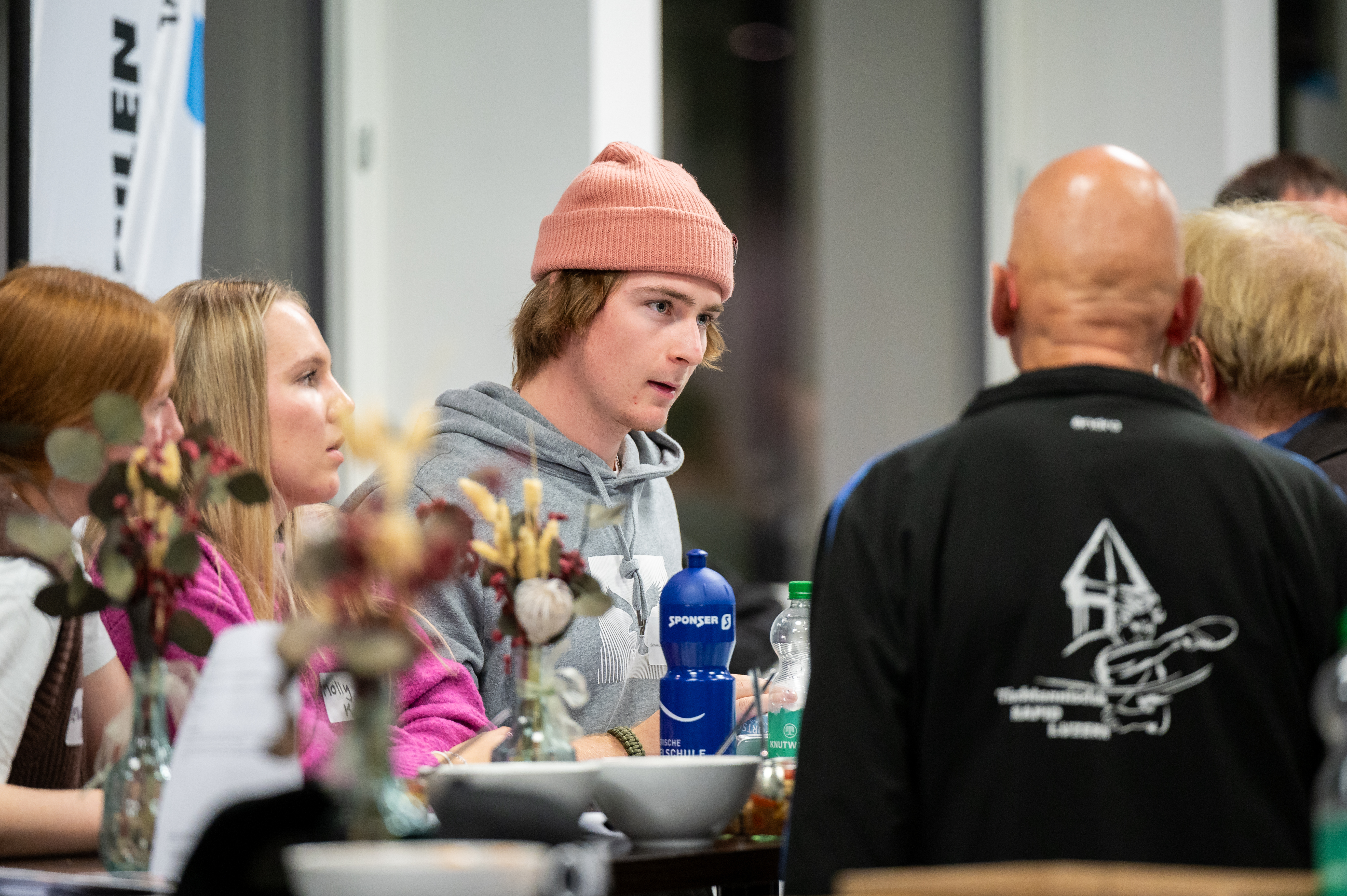 Talent Day Felder Photography Fabienne Felder 39