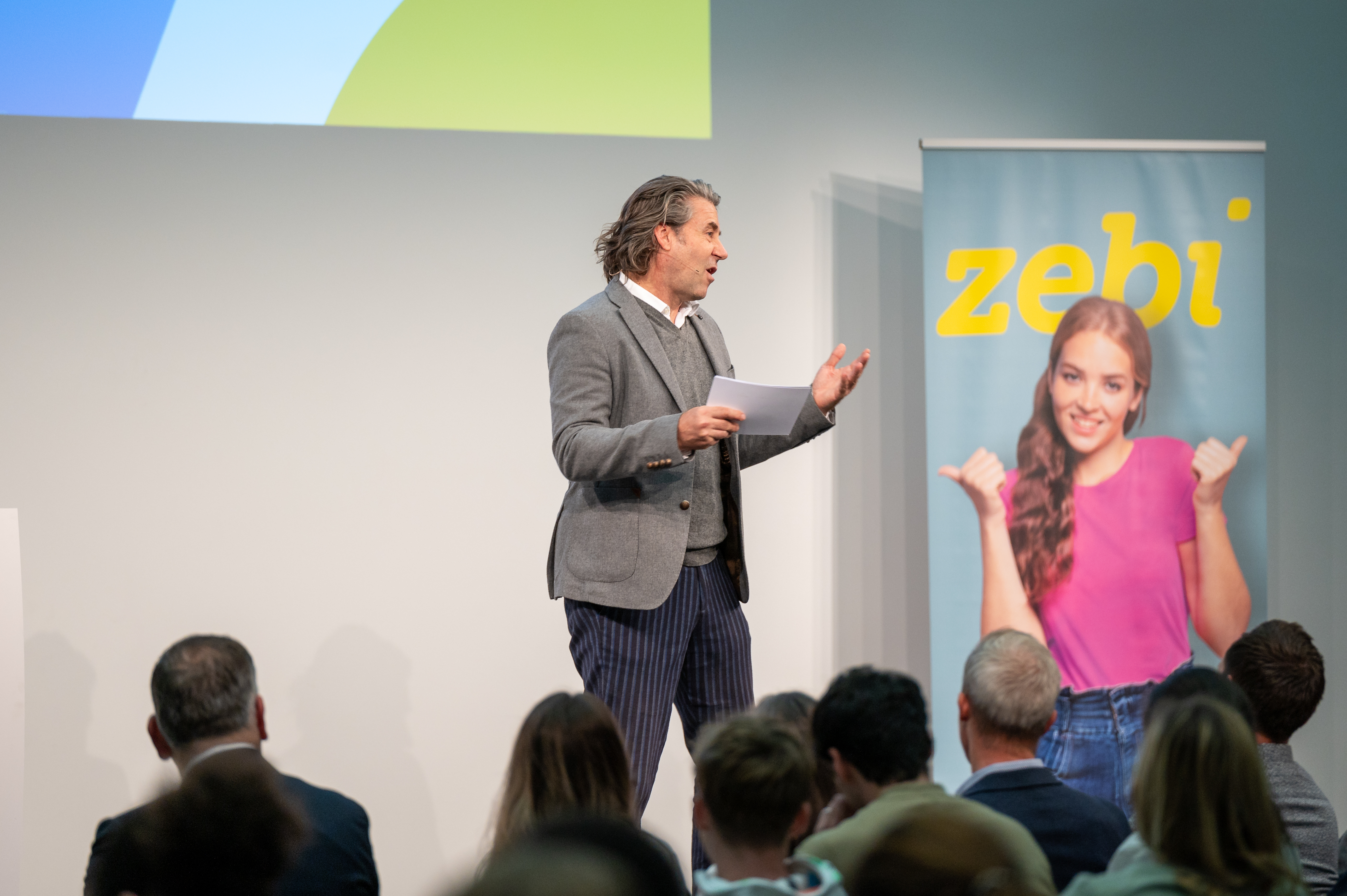 Talent Day Felder Photography Fabienne Felder 4