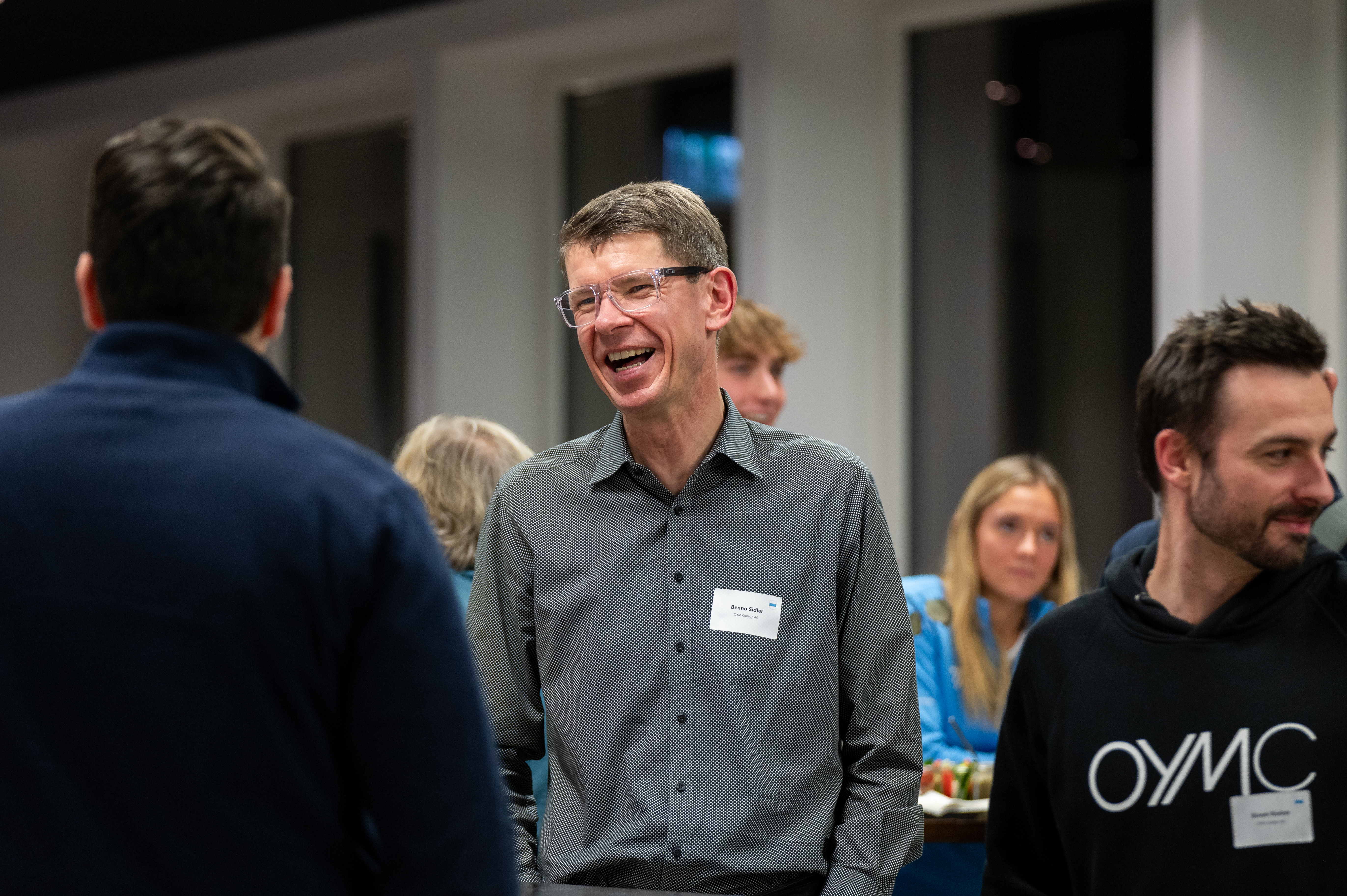 Talent Day Felder Photography Fabienne Felder 40