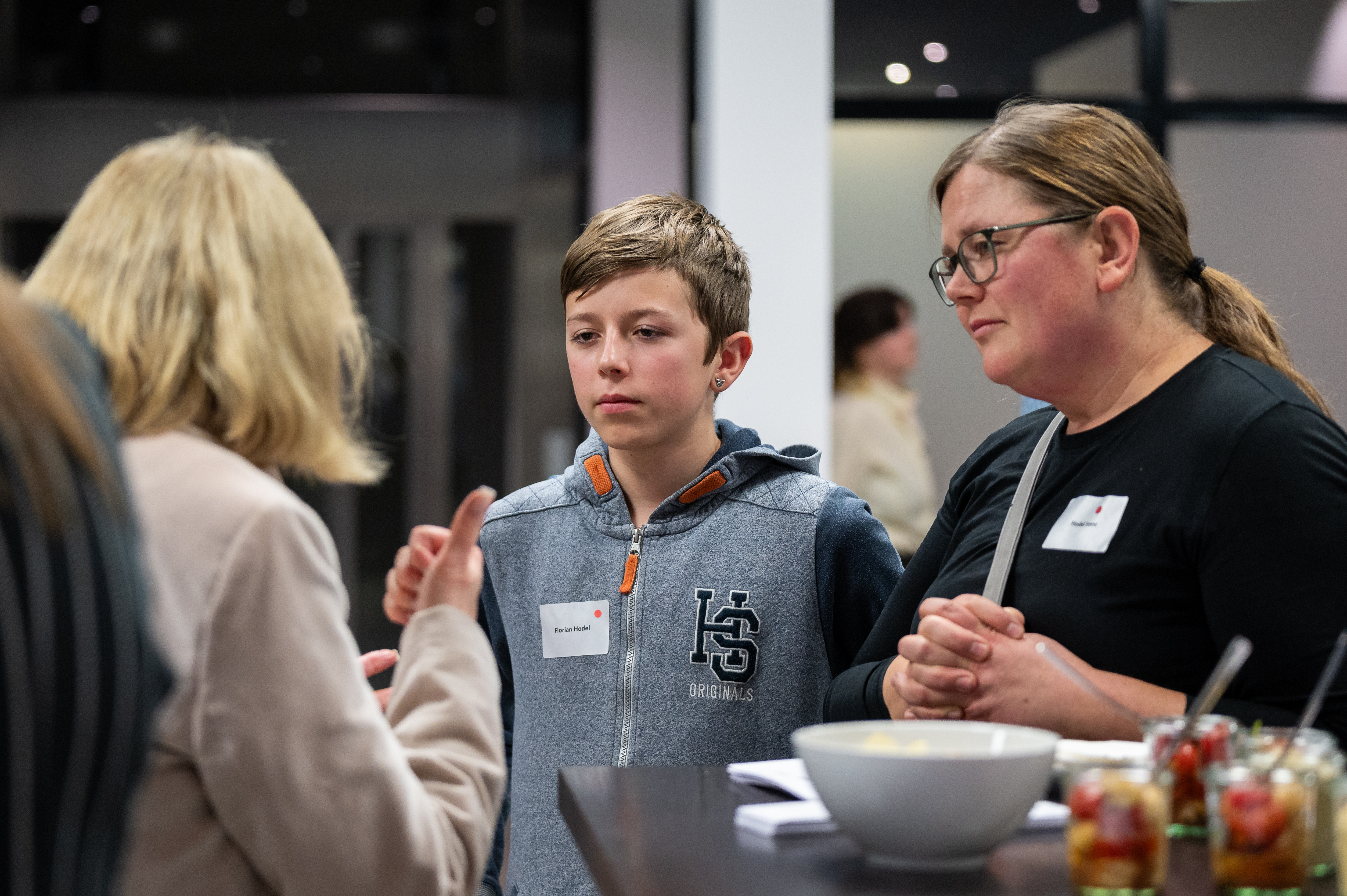 Talent Day Felder Photography Fabienne Felder 45