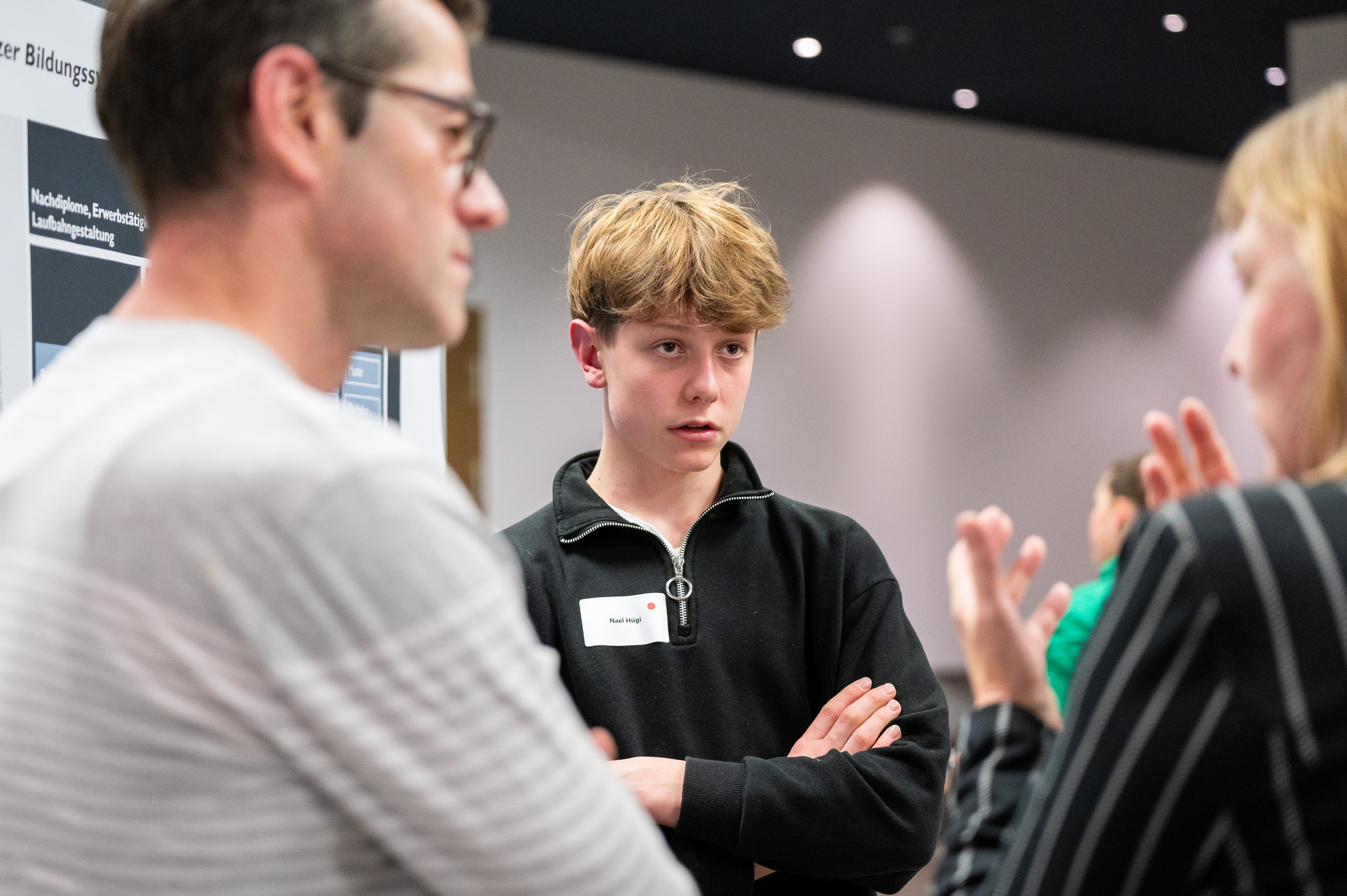 Talent Day Felder Photography Fabienne Felder 46