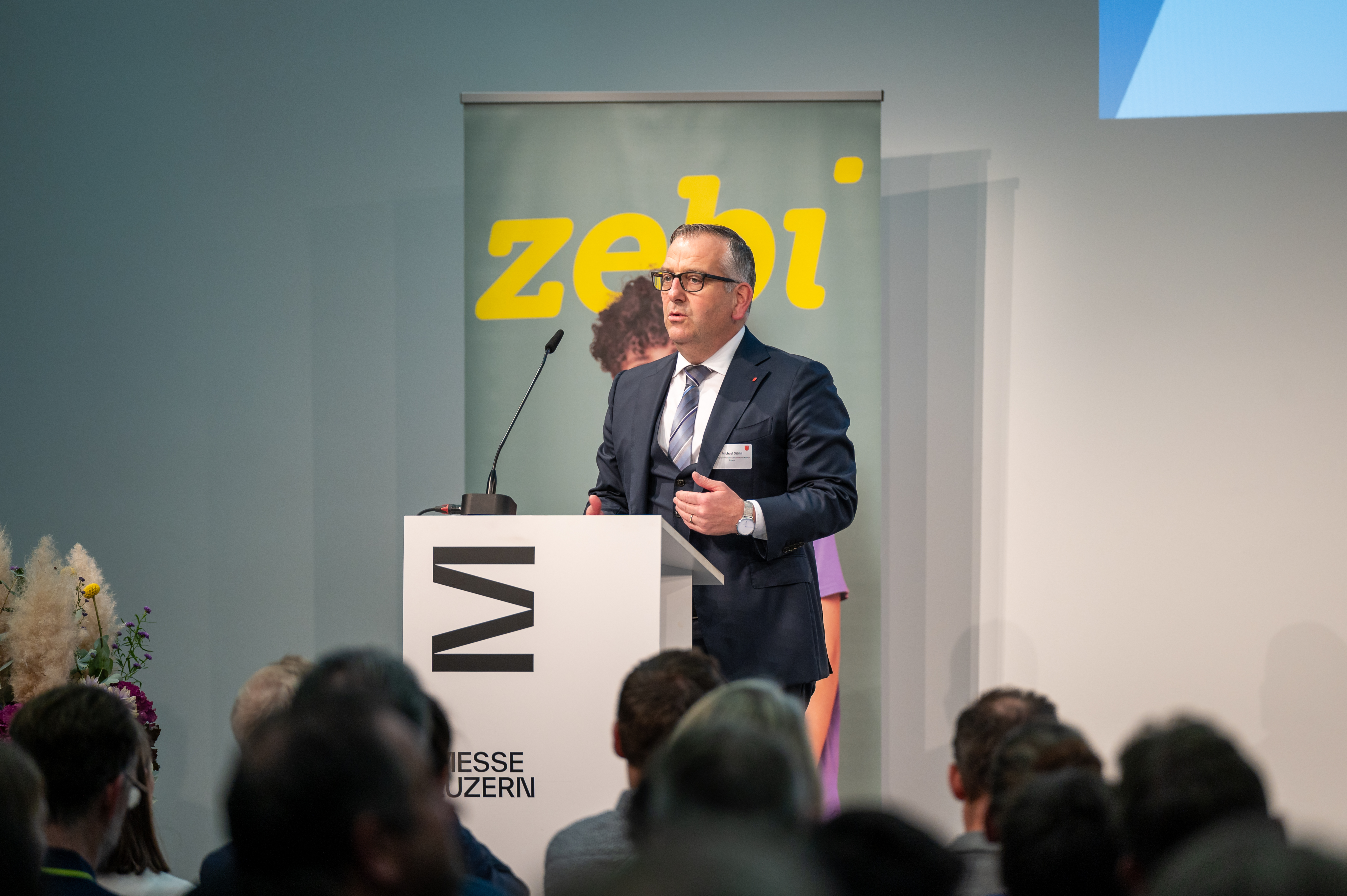 Talent Day Felder Photography Fabienne Felder 5