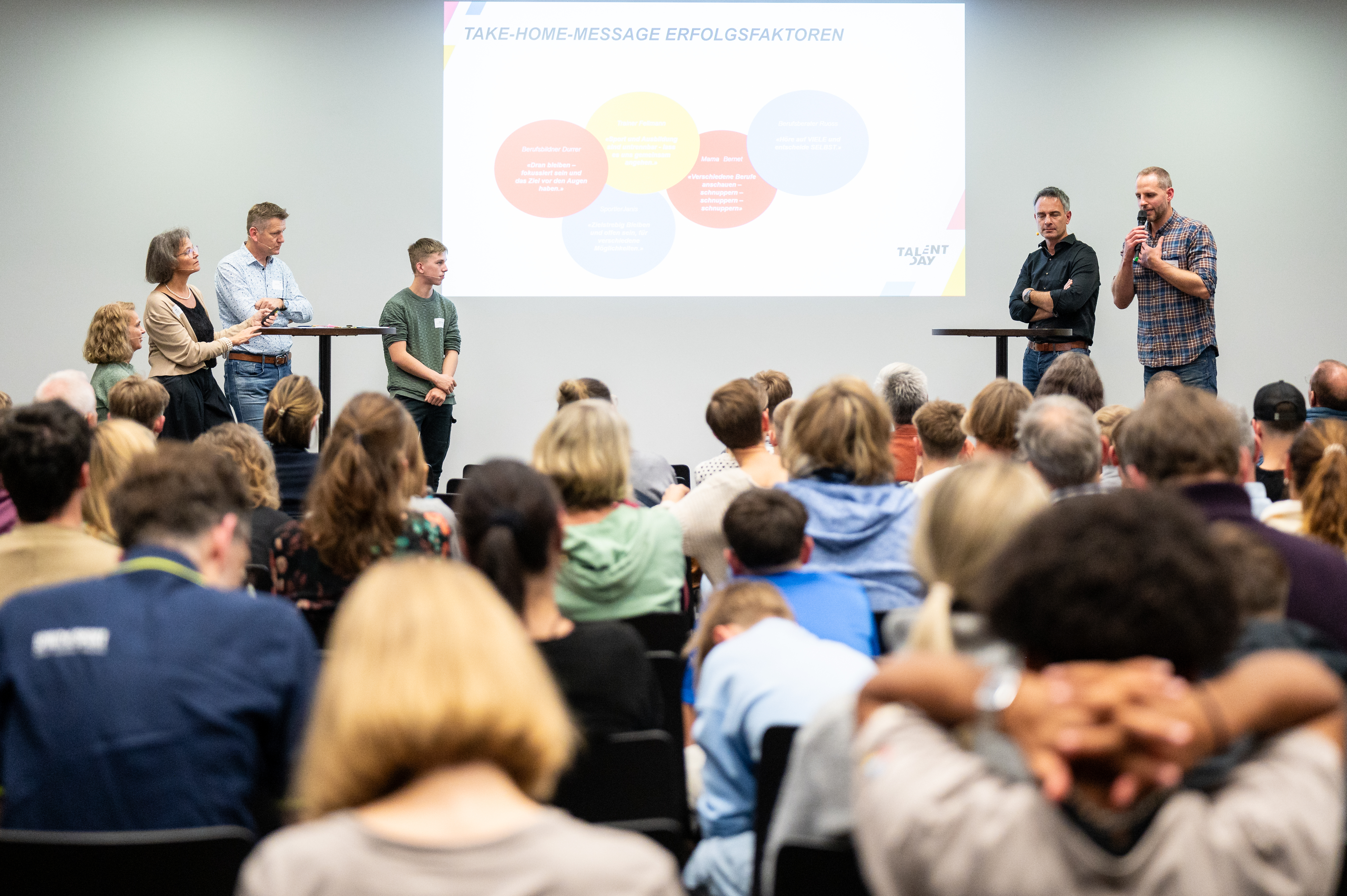 Talent Day Felder Photography Fabienne Felder 58