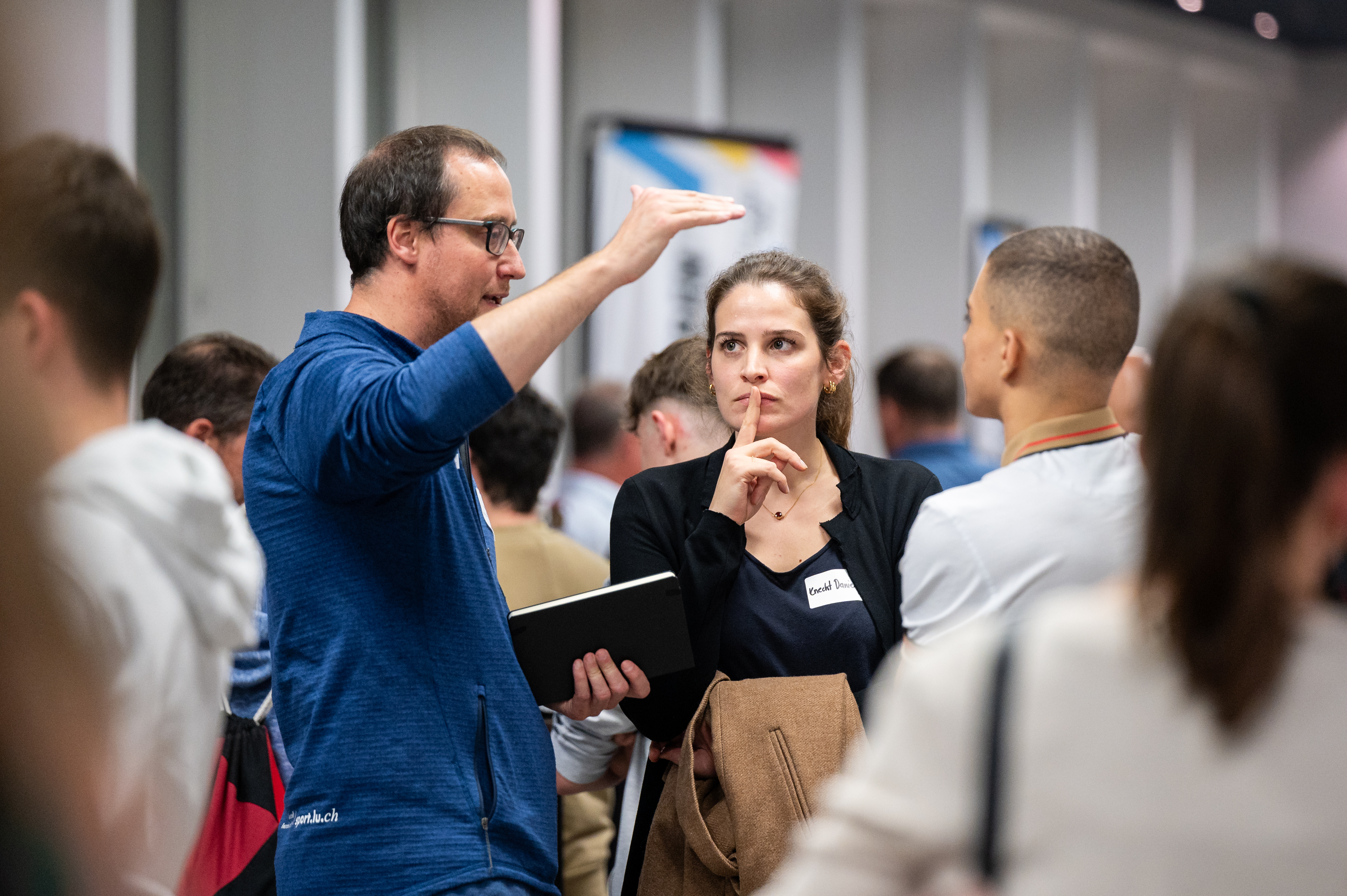 Talent Day Felder Photography Fabienne Felder 66