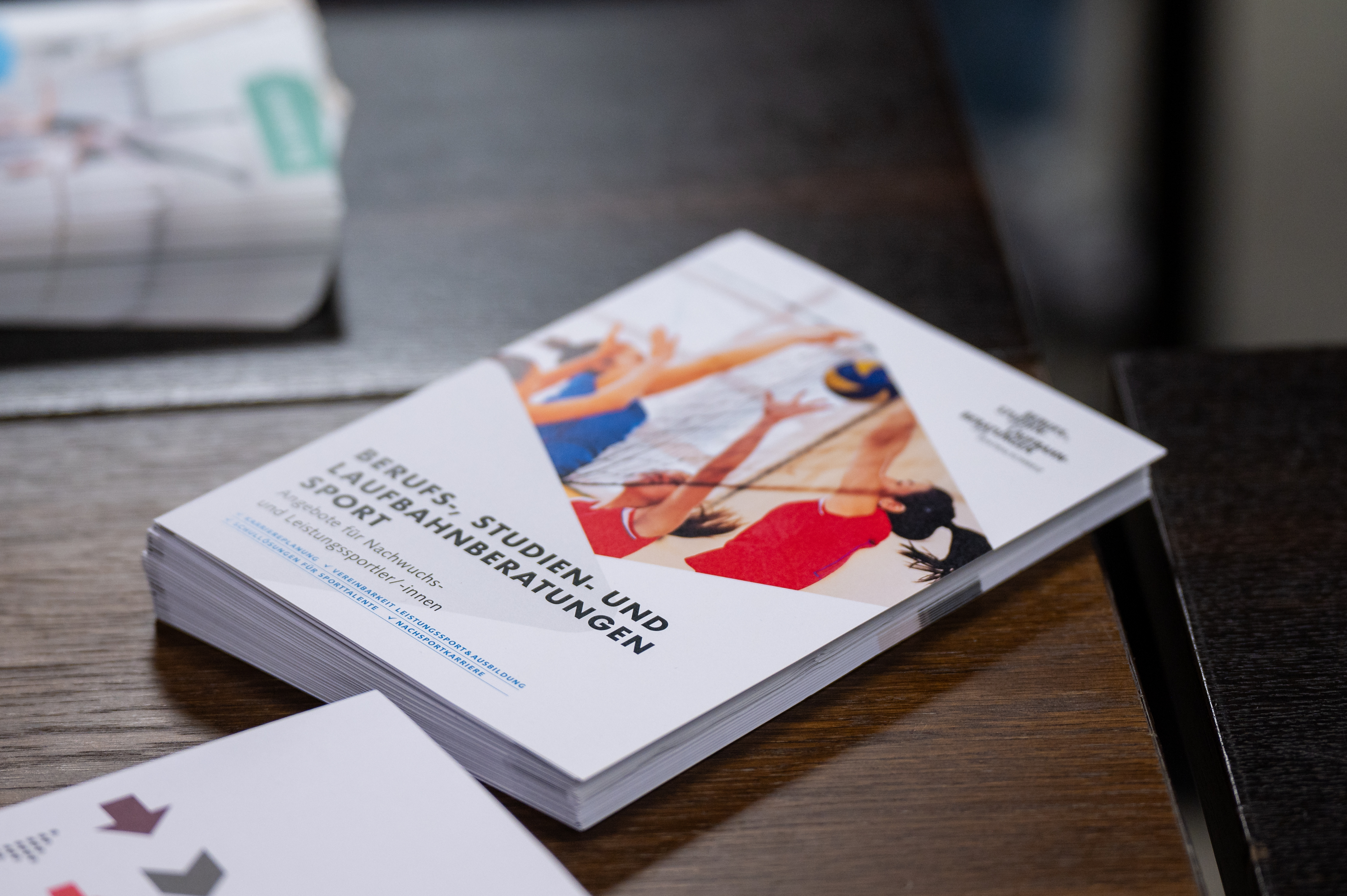 Talent Day Felder Photography Fabienne Felder 70