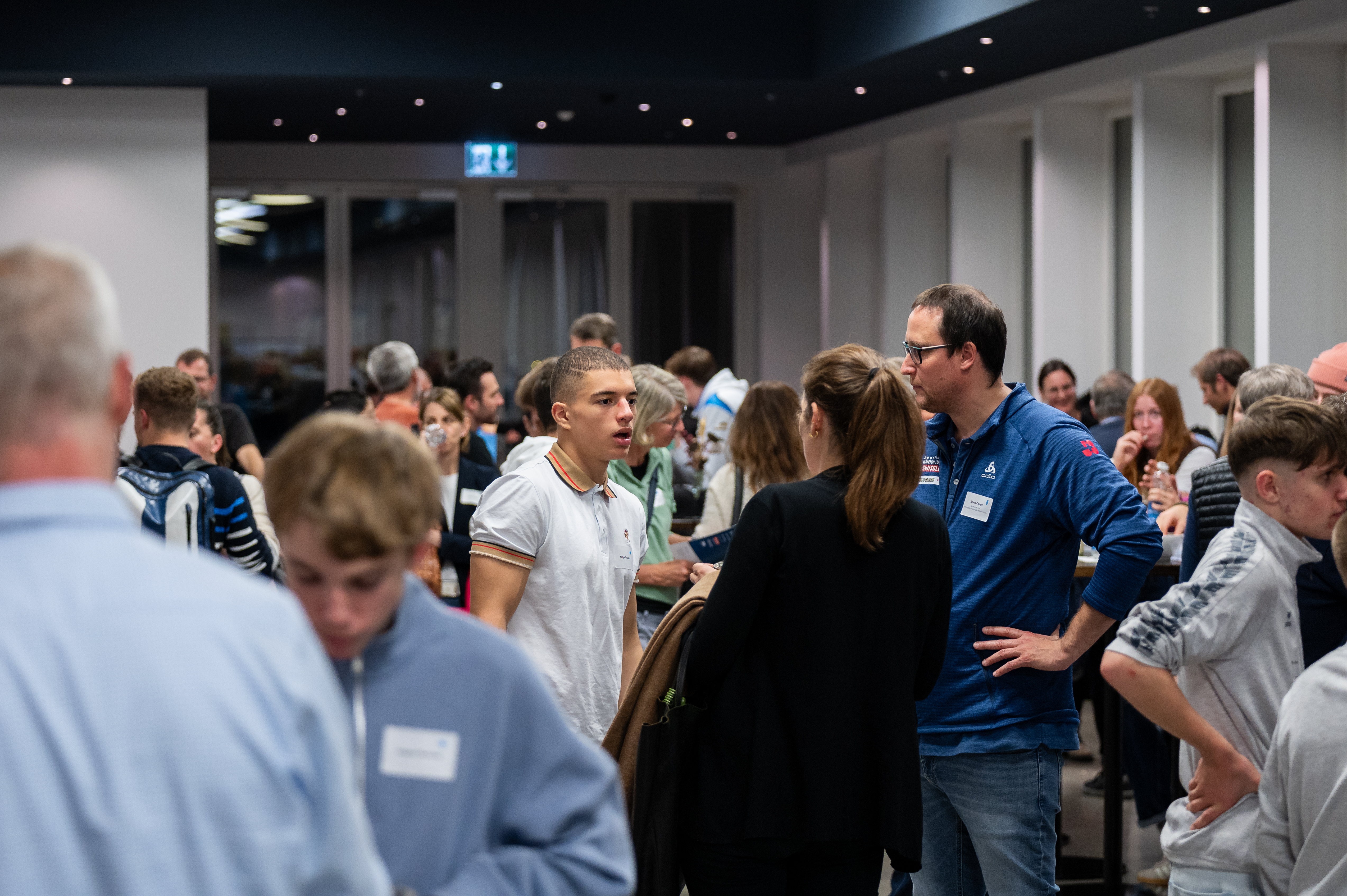 Talent Day Felder Photography Fabienne Felder 74