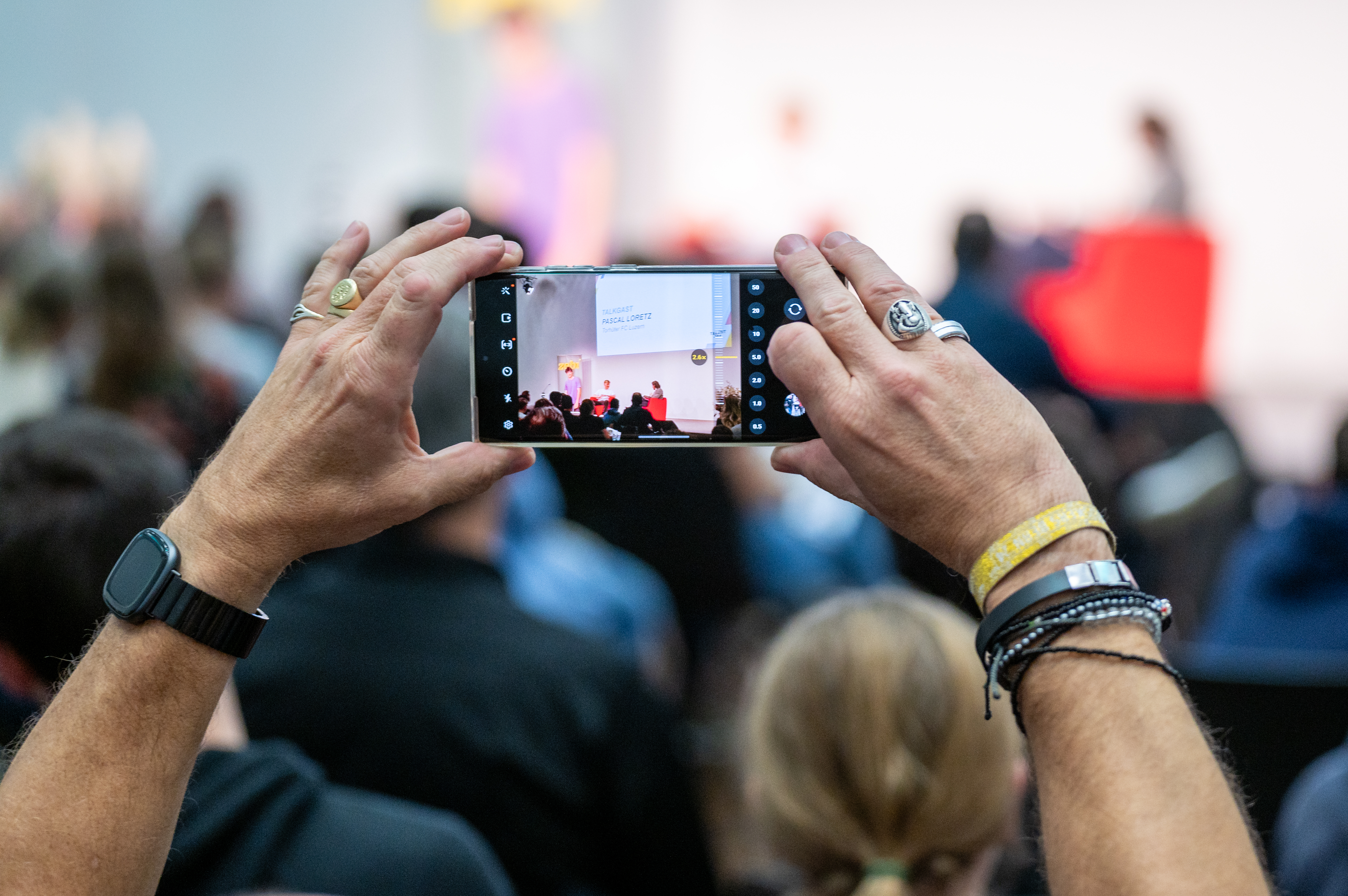 Talent Day Felder Photography Fabienne Felder 78
