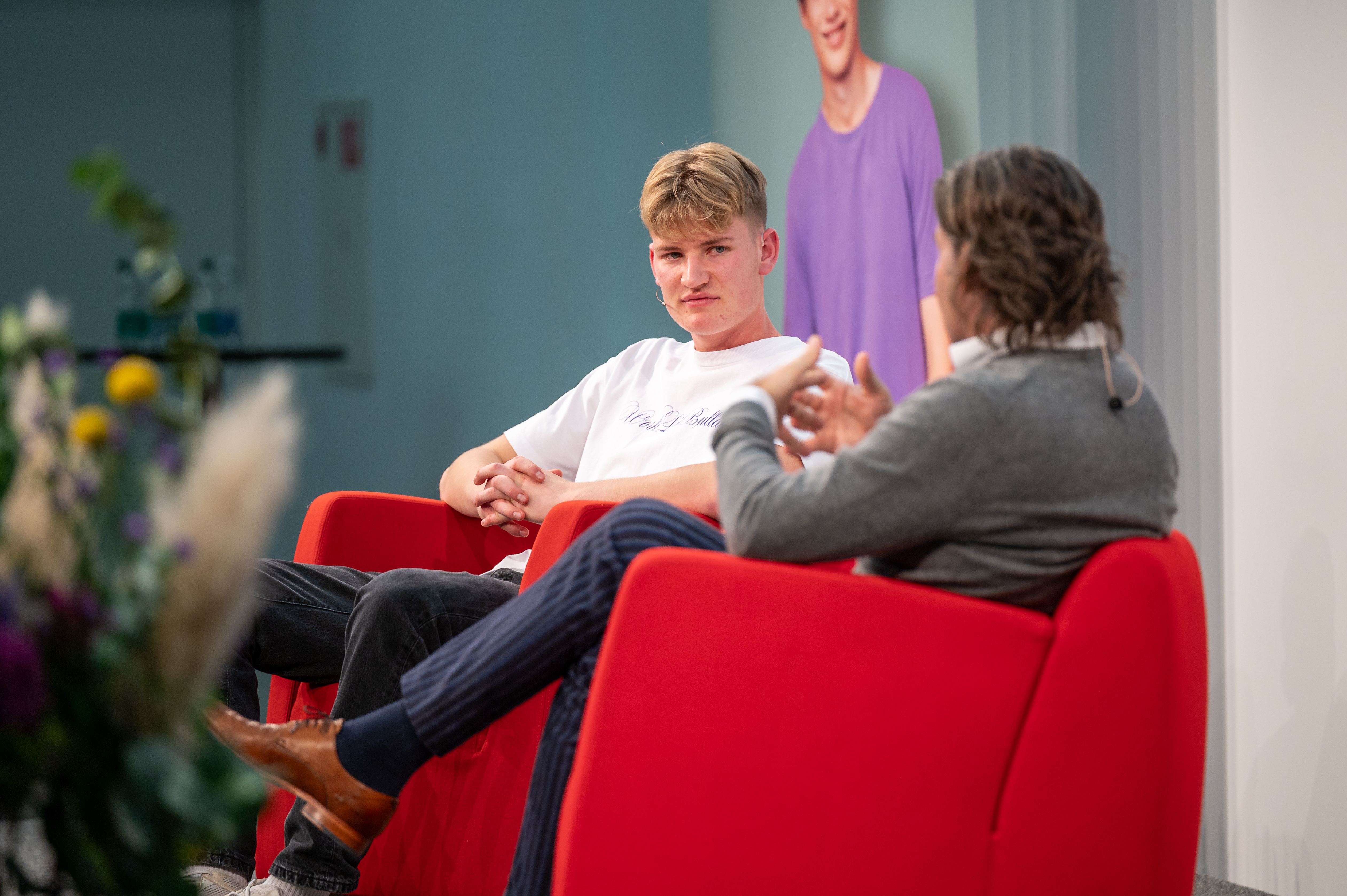 Talent Day Felder Photography Fabienne Felder 85