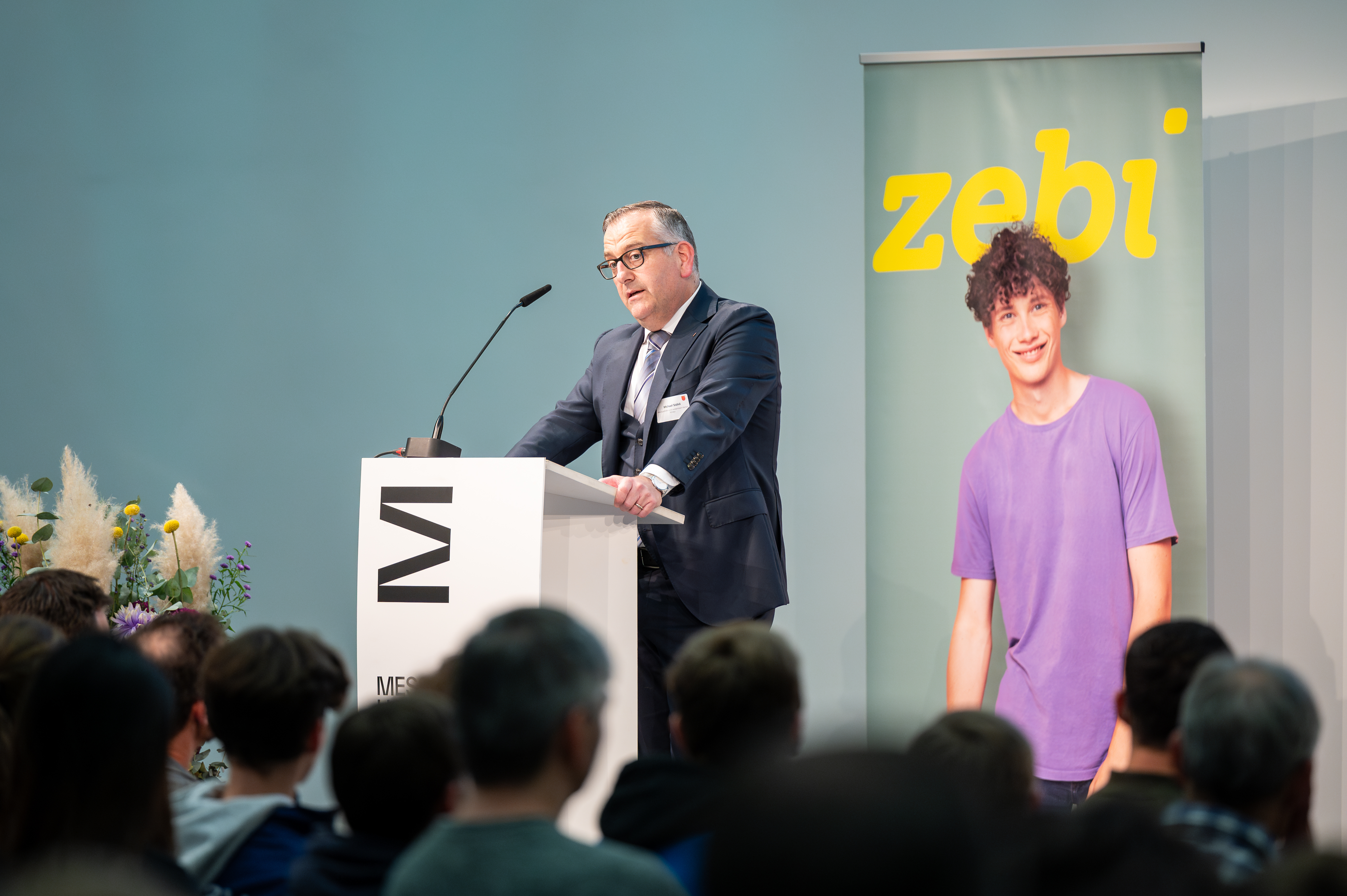 Talent Day Felder Photography Fabienne Felder 9