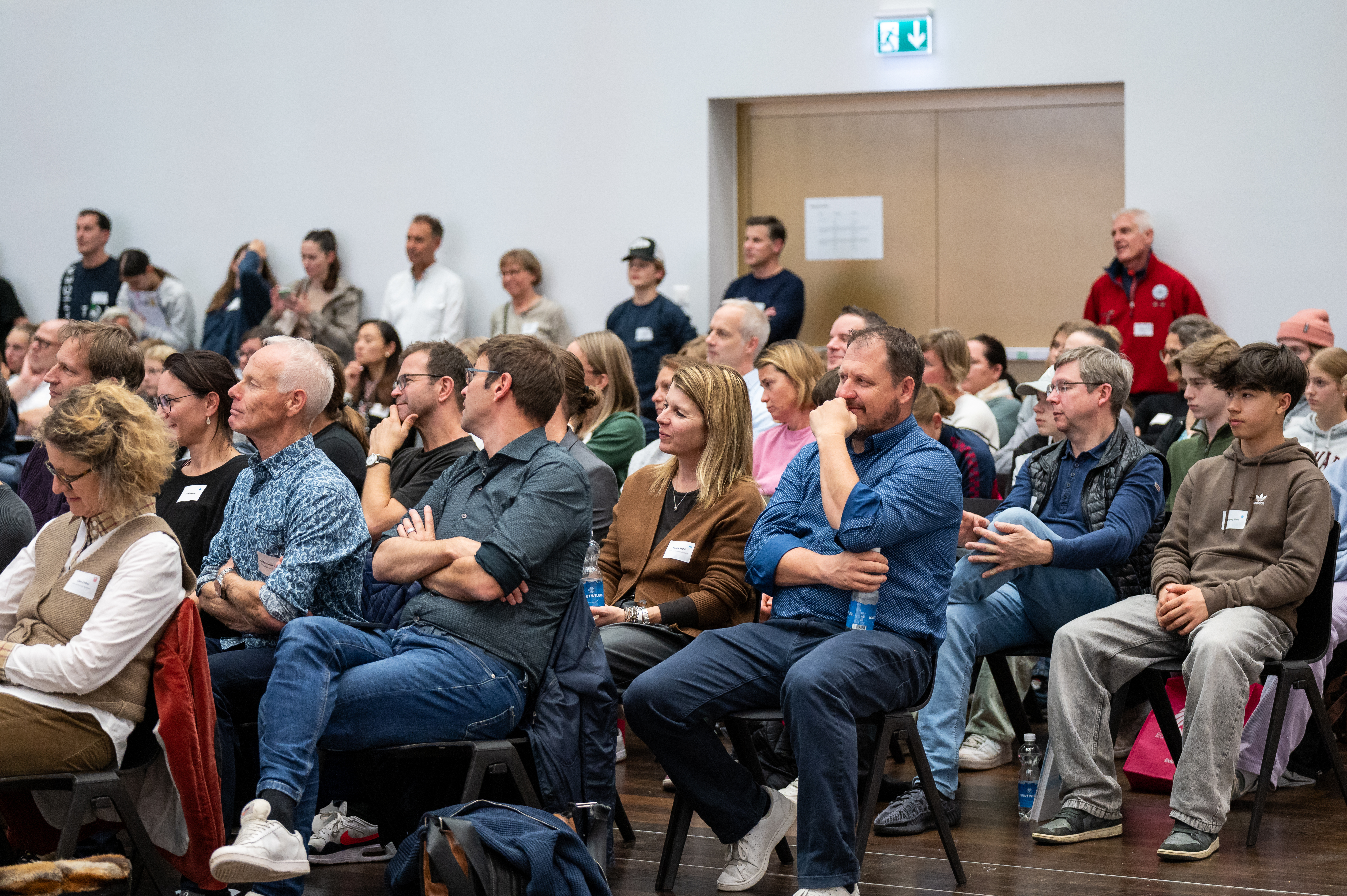 Talent Day Felder Photography Fabienne Felder 94