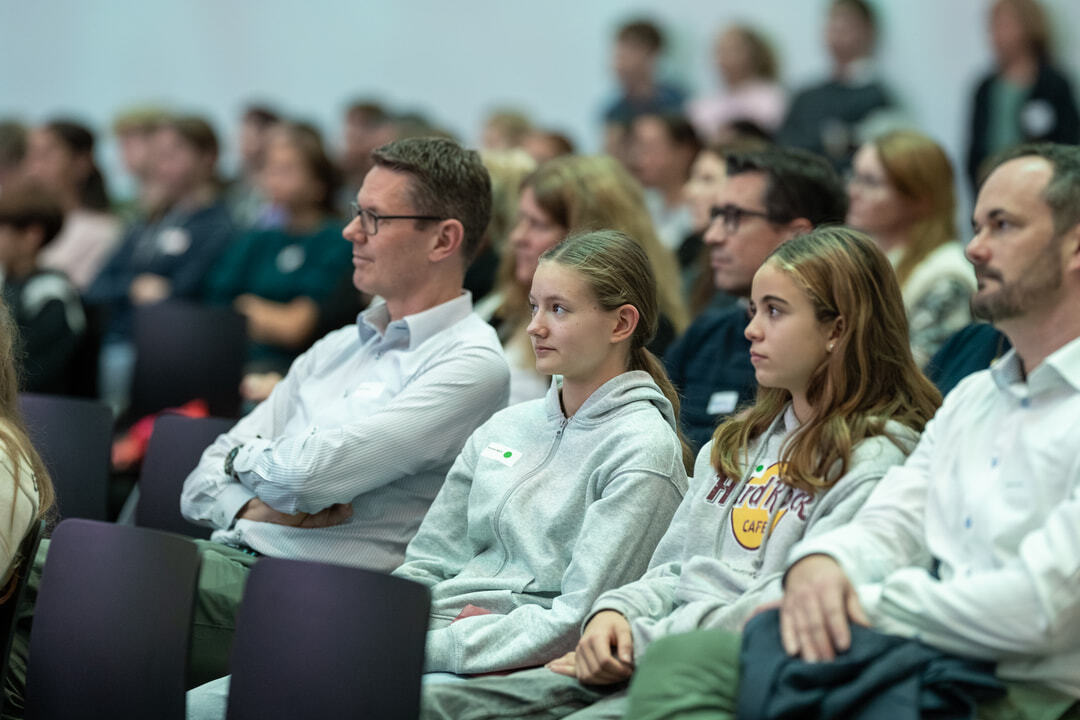 Talent Day 2025 Felder Photography Fabienne Felder 8 1080px